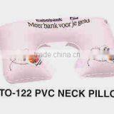Inflatable Neck Pillow,air Neck Pillow,inflatable Product,inflatable Toy,inflatable Item thumbnail-1