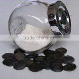 CAS No. 56-69-9 Griffonia Simplicifolia Seed Extract P.E. 98% 5-HTP thumbnail-4