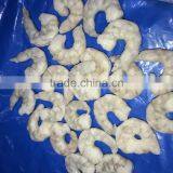 China BQF Frozen PND Vannamei Shrimp Price With High Quality thumbnail-3