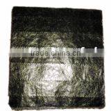 100 Sheets (dried Seaweed) Sushi Nori thumbnail-1