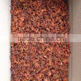 VIETNAM BEST QUALITY AUTUMN STAR ANISE thumbnail-1