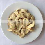 VIETNAM SLICED DRIED GINGER thumbnail-4
