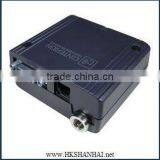 Cinterion MC52i / MC55i Terminal thumbnail-1