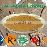 100% natural Yohimbine Bark extract POWDER ISO, GMP, HACCP, KOSHER, HALAL certificated manufacture