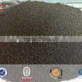 AFS40 Foundry Sand Spherical Ceramic Foundry Sand Fused Foundry Sand for Casting thumbnail-2