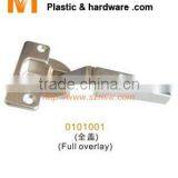 110 Degree Full Overy Hinge thumbnail-1