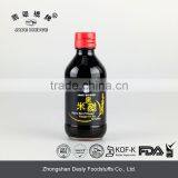Buy Good Black Vinegar in China From Superior Supplier thumbnail-1