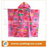 Baby Towel, Hooded Towel, Baby Hooded Bath Towel thumbnail-1