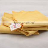 2015 Hot Sale Microfiber Towel for Car Wash thumbnail-6