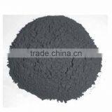 Electrolytic Manganese Metal Powder mn99.7%