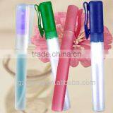 Deodorant Body Spray Turkey Free Sample Products thumbnail-1