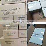 Aquaculture Test Fluoroquinolone Rapid Test Kit thumbnail-3
