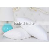 wholesale cheap duck feather filled decorative pillow cushion pads classic home textile