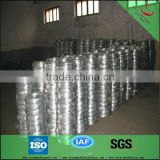 MH-good high quality galvanized iron wire(factory)