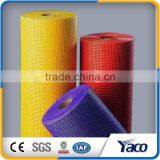 Fiberglass Sunshade Fabric, Rubber Coated Fabric thumbnail-4