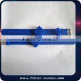 Proximity RFID 125KHz Smart EM ID Watch Tag