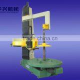 SLY200 Numerical Stone Machine---made in China
