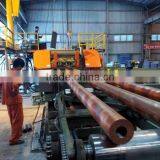 Horizontal Continuous Casting Unit thumbnail-3
