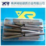 YL10.2 Tungsten Carbide Rod/carbide Rod