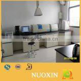 Dextrose Monohydrate thumbnail-5