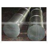 ASTM M36 High Speed Tool Steel Forgings thumbnail-1