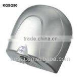 Stainless Steel Automatic Hand Dryer KGSQ90 thumbnail-1