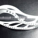 Durable Lacrosse Head thumbnail-3