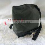 Lawn Use Plastic Gear/metal Gear Grass Seeds Spreader thumbnail-5