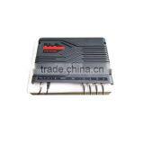 High Quality 860~960MHz ISO 18000-6C Fixed UHF RFID Reader thumbnail-2