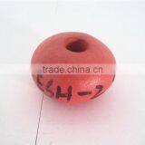 Anti Pressure High Quality Pvc Fishing Float thumbnail-2