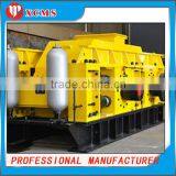 PG Series Roller Crusher,high Quality PG Series Roller Crusher,2PG Series Double-roller Crusher