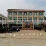 Changge City Shengda Apiculture Limited By Share company overview - view 3 thumbnail