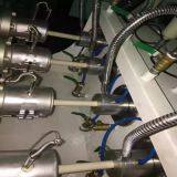 HIGH EFFICIENCY MULTI STRANDS PVC PIPE PRODUCTION LINE WITH PLC thumbnail-2