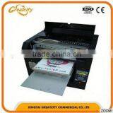 New Design Mini Offset Printing Machine 3050C Sticker Printing Machine Price List thumbnail-5