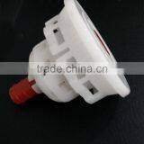 China Supplier Manufacturing S Type POM Beer Spear thumbnail-5