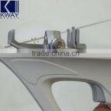 Professional Vital Injector Low Prices Private Label Skin Care Mesotherapy Gun. thumbnail-4