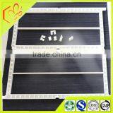 Factory Price Beekeeping Tools Plastic Hive Frame/bee Frames on Sale