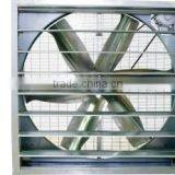 VENTILATION SYSTEM thumbnail-2