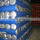 Plastic Sheet Rolls thumbnail-1