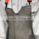 Clothes Clothing Type and Multifunctional Style Stand Cloth Drying Rack Stand