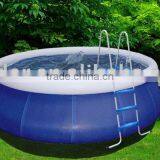 Vinyl Pool thumbnail-1