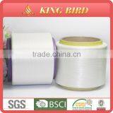 Best Quality Shiny Glow Embroidery Thread Luminous Yarn 150d/2 thumbnail-3