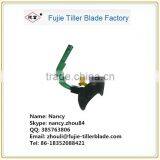 Flail Mower Blades in Lawn Mower ,LAWN MOWER BLADE,plough Point for Agricultural Machines thumbnail-5