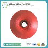 1200d 100 Filament High Quality PP FDY Yarn for Clothes FDY thumbnail-4