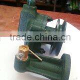 agricultural diesel engine water pump