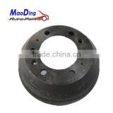 Brake Drum for JAC1025 Auto Parts, Truck Spare Parts thumbnail-2