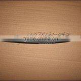 2012 Hot Sale MD109 YUEJIN1041 AUTO PARTS