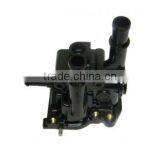 AUTO THERMOSTAT HOUSING 96984103 USE FOR CAR PARTS OF CHEVROLET CRUZE 2009'~ thumbnail-1
