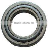 Daewoo Cielo Parts /AUTO WHEEL HUB UNIT BEARING 09265-29001 / 94797384 USE FOR CAR PARTS OF CIELO thumbnail-1