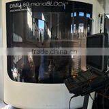 Maanshan JiaHe Machinery Technology Co., Ltd. company overview - view 3 thumbnail